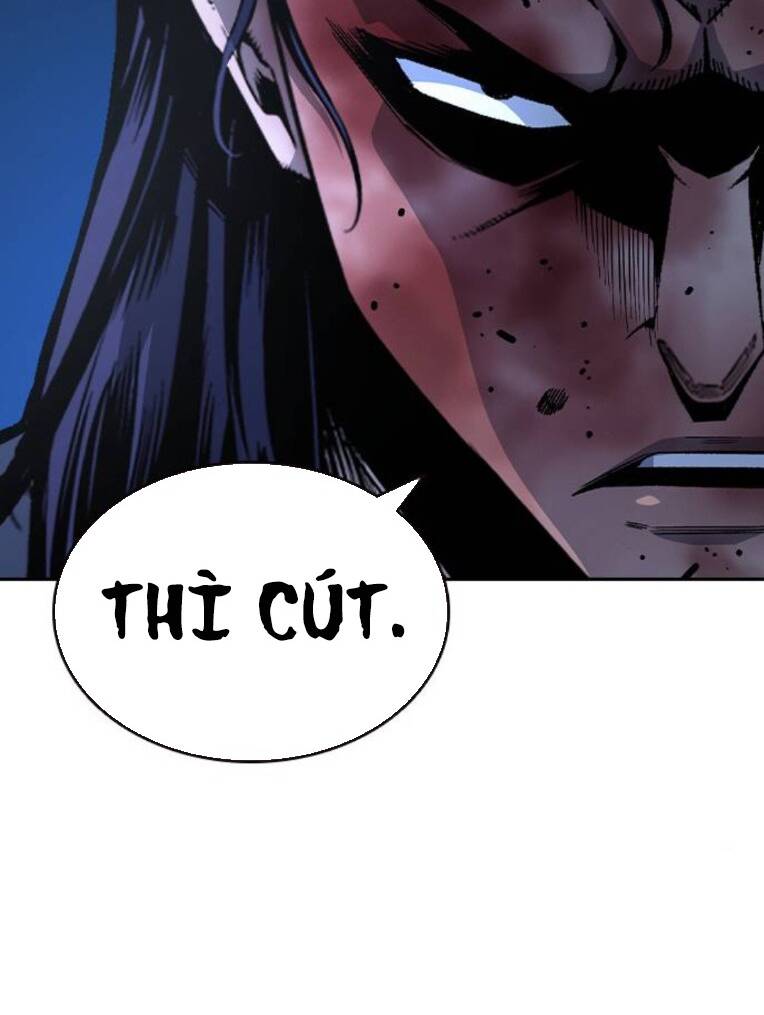 King Game Chapter 78 - Trang 2