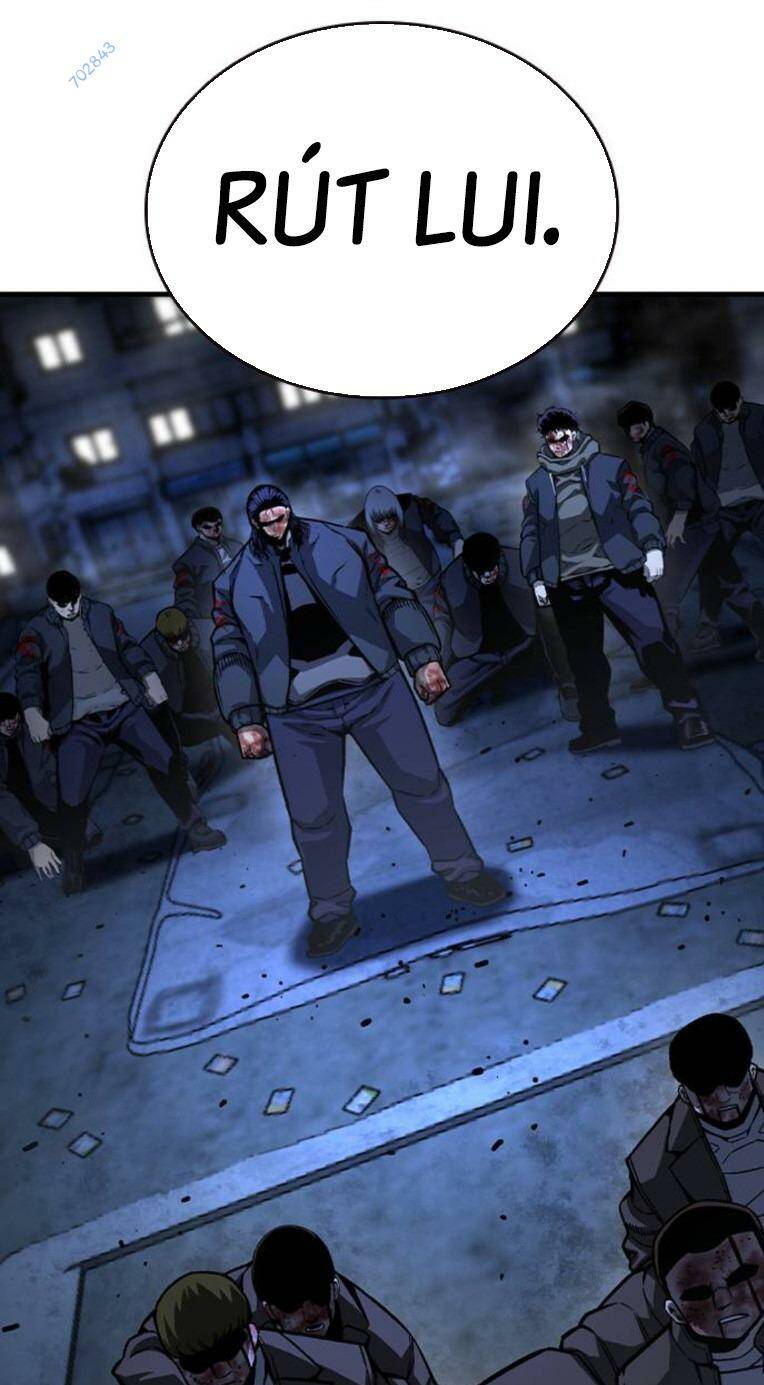 King Game Chapter 78 - Trang 2