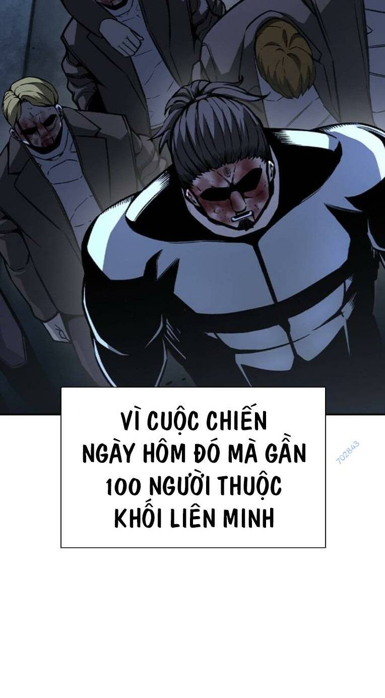 King Game Chapter 78 - Trang 2