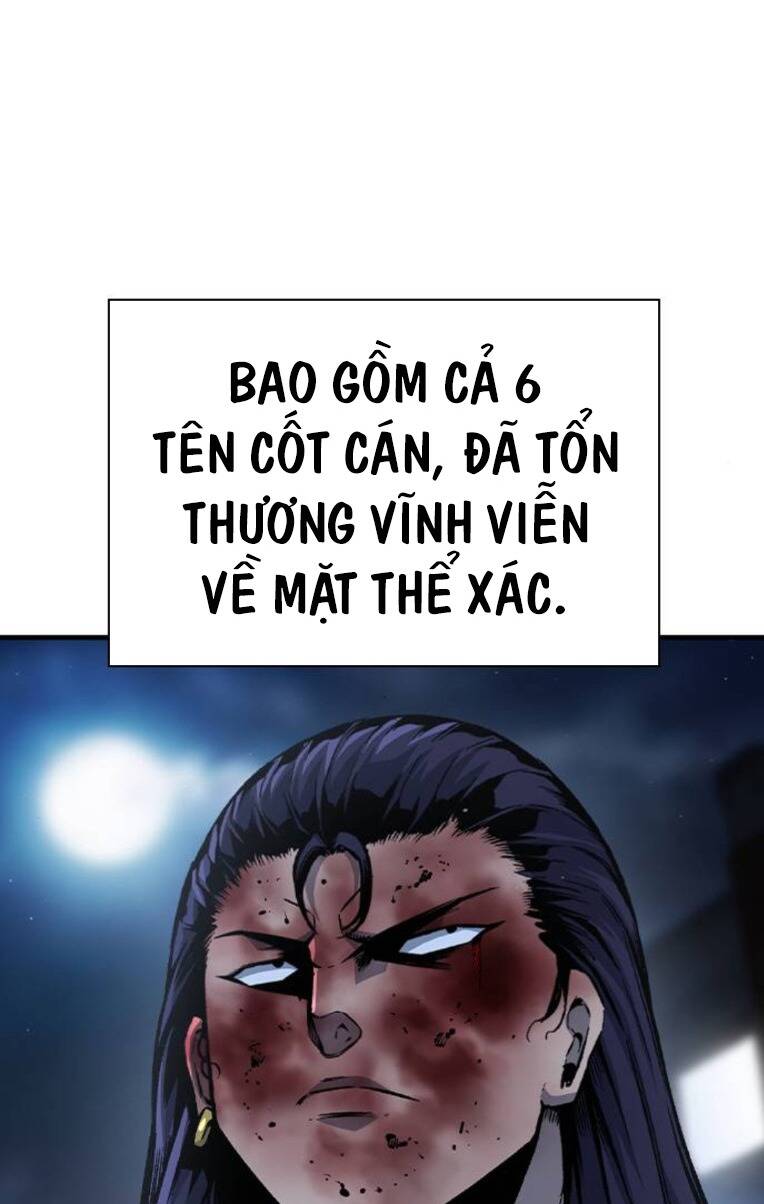 King Game Chapter 78 - Trang 2
