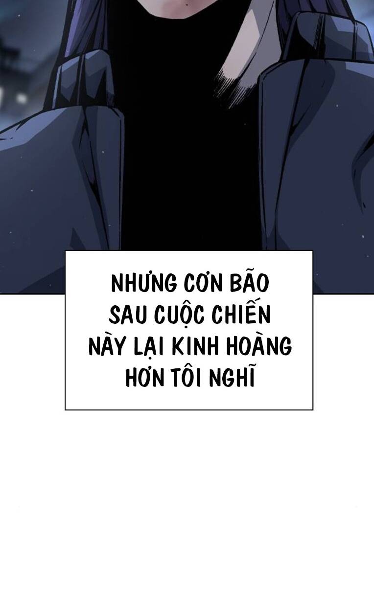King Game Chapter 78 - Trang 2