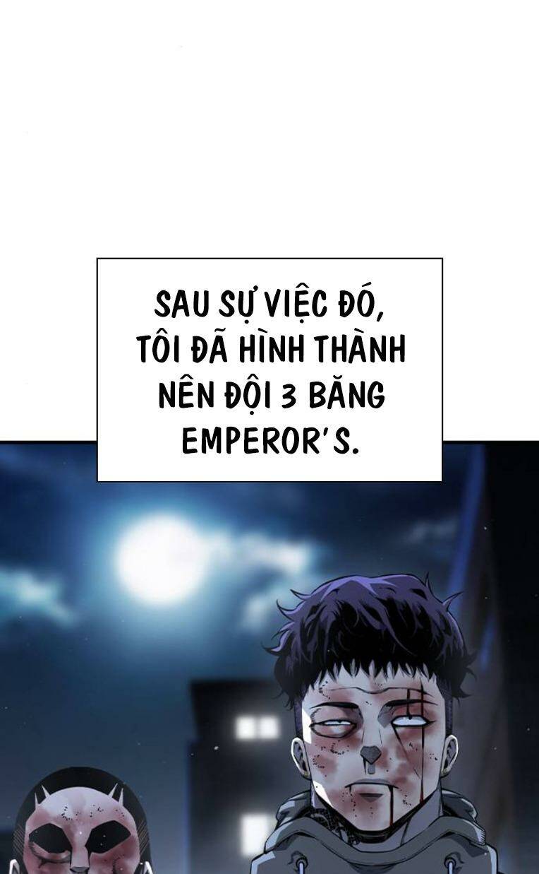 King Game Chapter 78 - Trang 2
