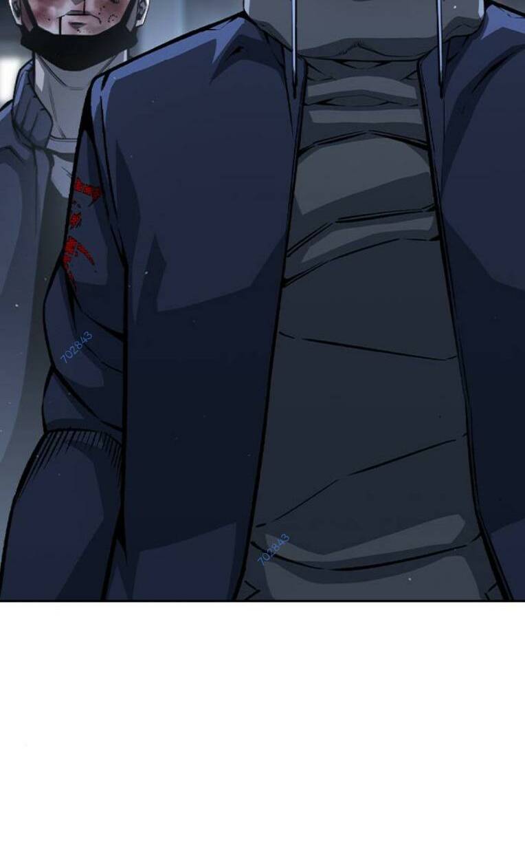 King Game Chapter 78 - Trang 2