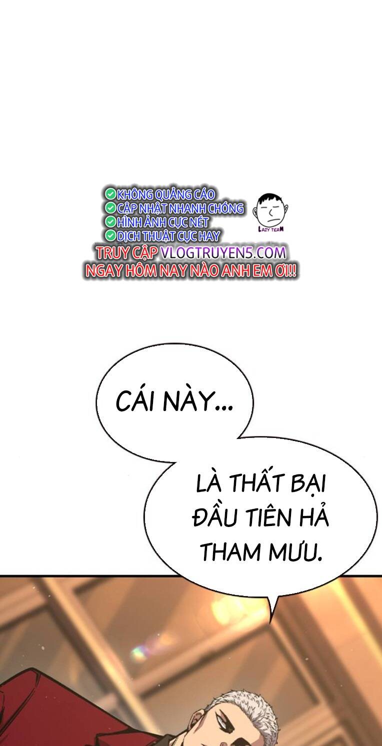 King Game Chapter 78 - Trang 2