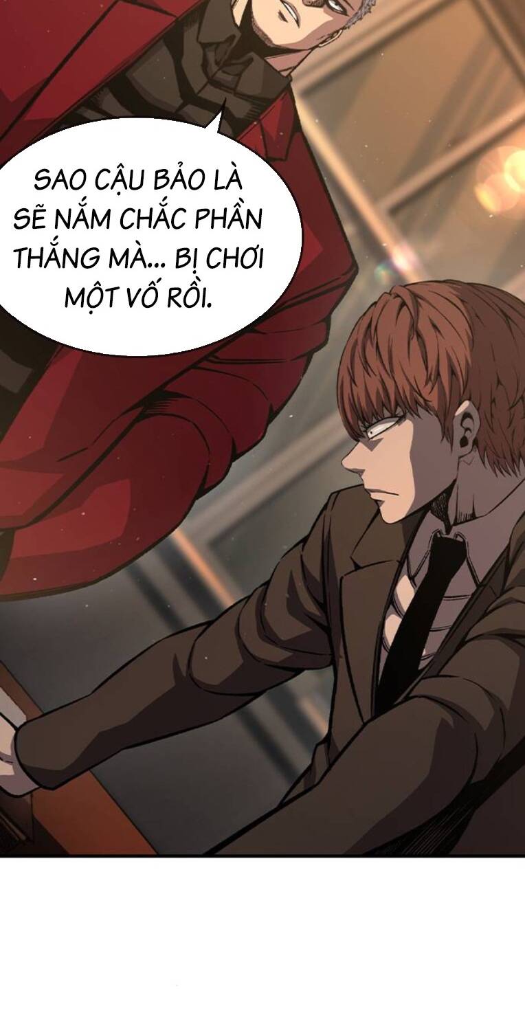 King Game Chapter 78 - Trang 2