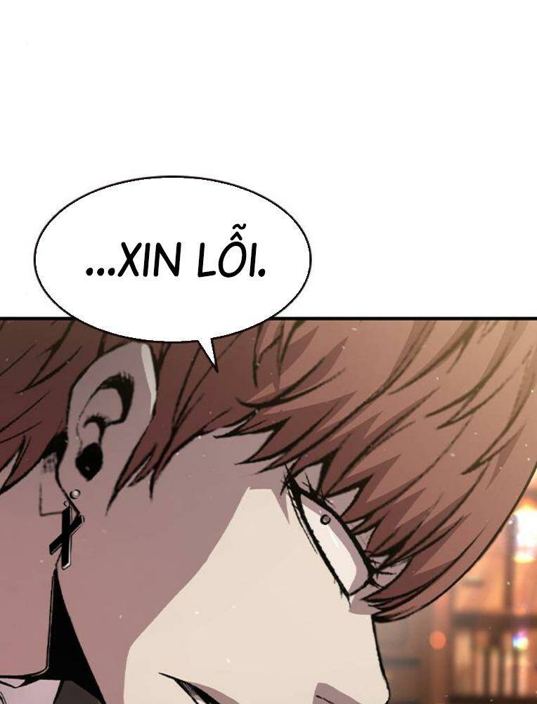 King Game Chapter 78 - Trang 2