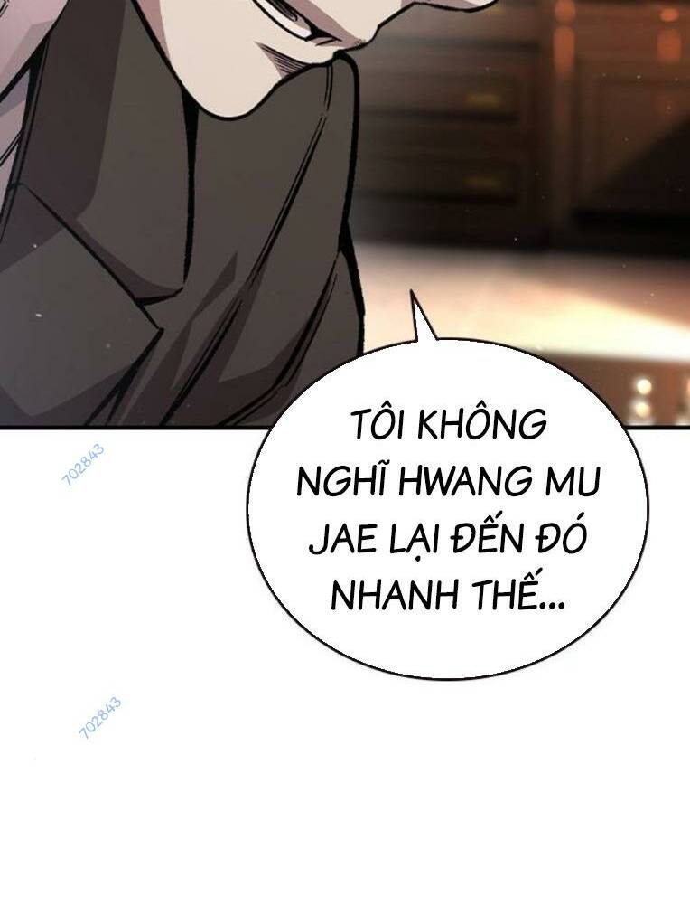 King Game Chapter 78 - Trang 2