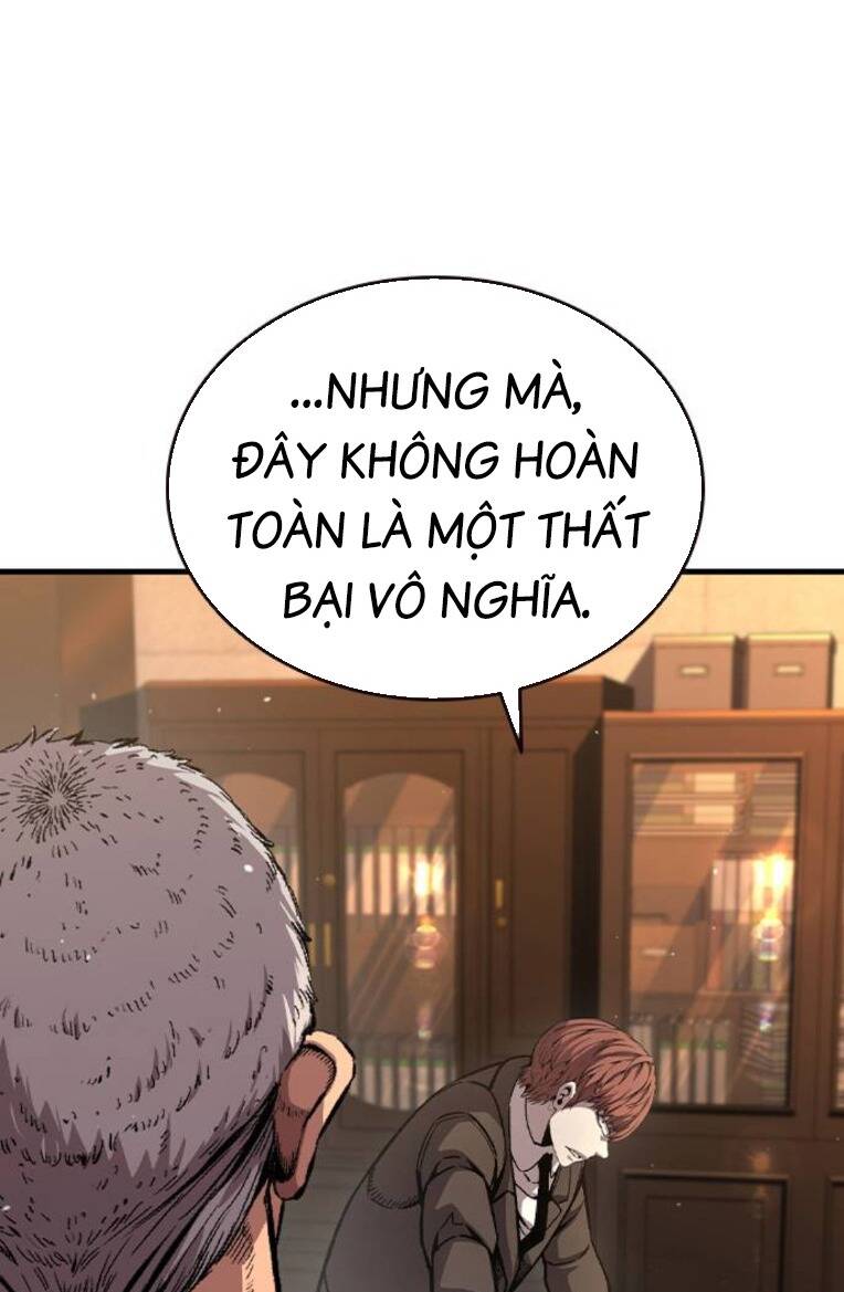 King Game Chapter 78 - Trang 2