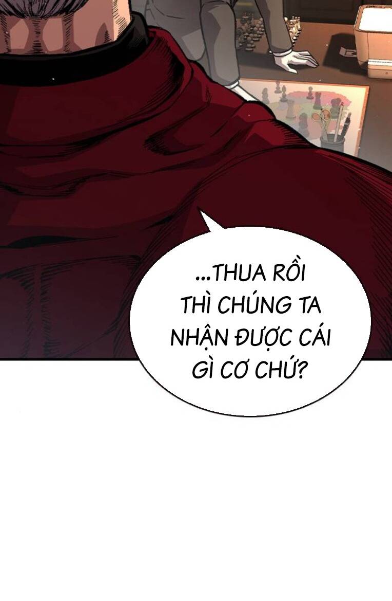 King Game Chapter 78 - Trang 2