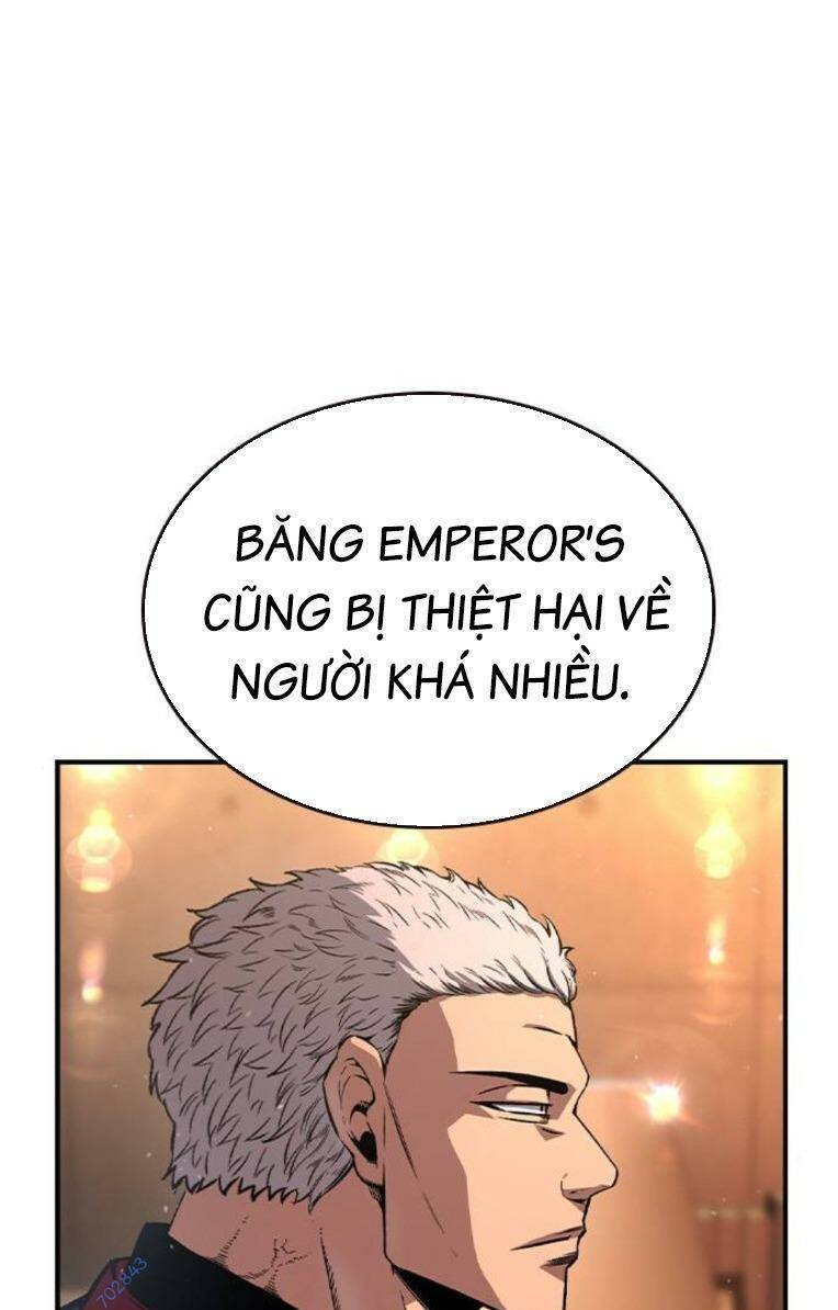 King Game Chapter 78 - Trang 2