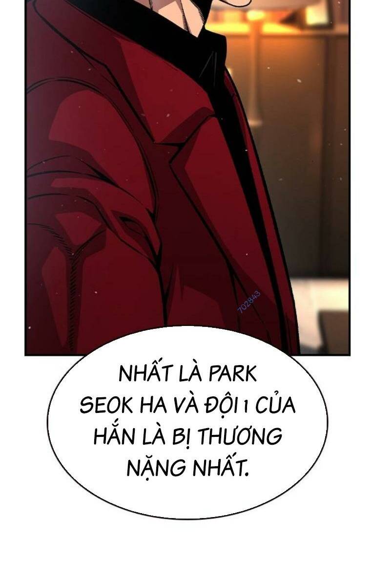 King Game Chapter 78 - Trang 2