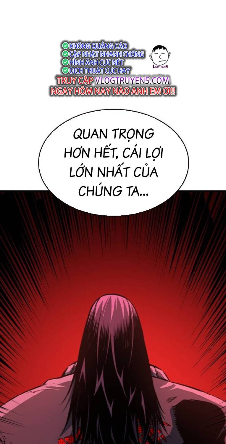King Game Chapter 78 - Trang 2