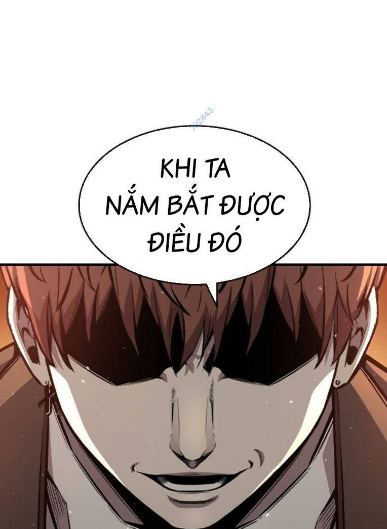 King Game Chapter 78 - Trang 2