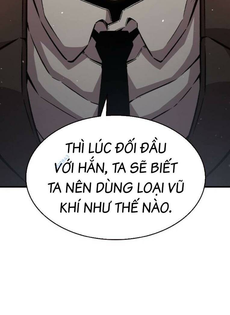 King Game Chapter 78 - Trang 2