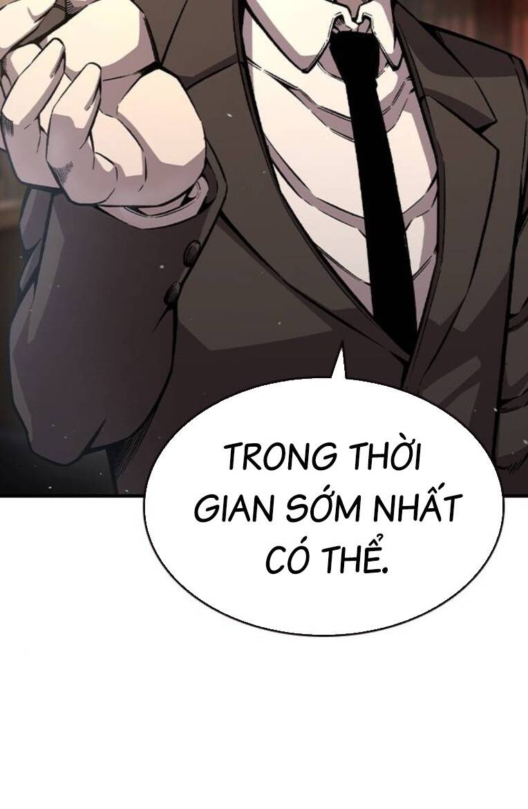 King Game Chapter 78 - Trang 2