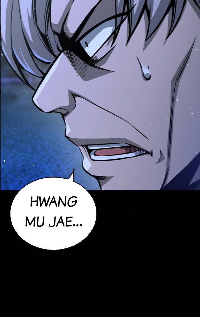 King Game Chapter 78 - Trang 2