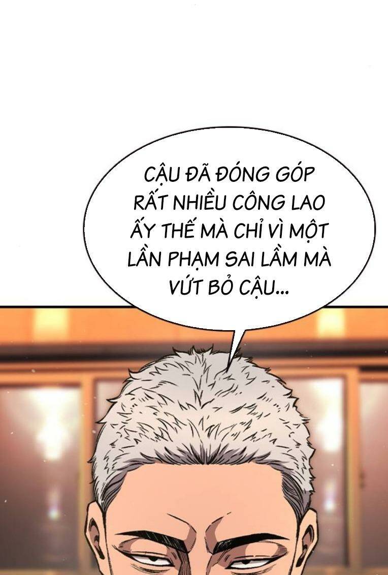 King Game Chapter 78 - Trang 2