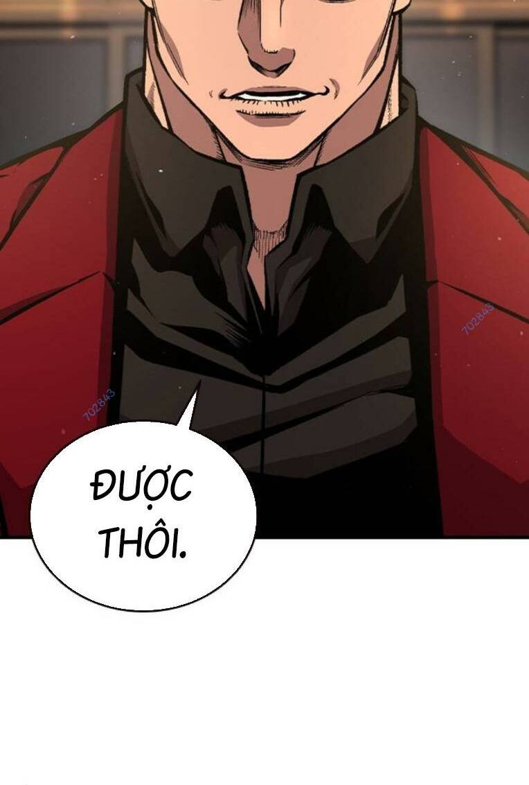 King Game Chapter 78 - Trang 2