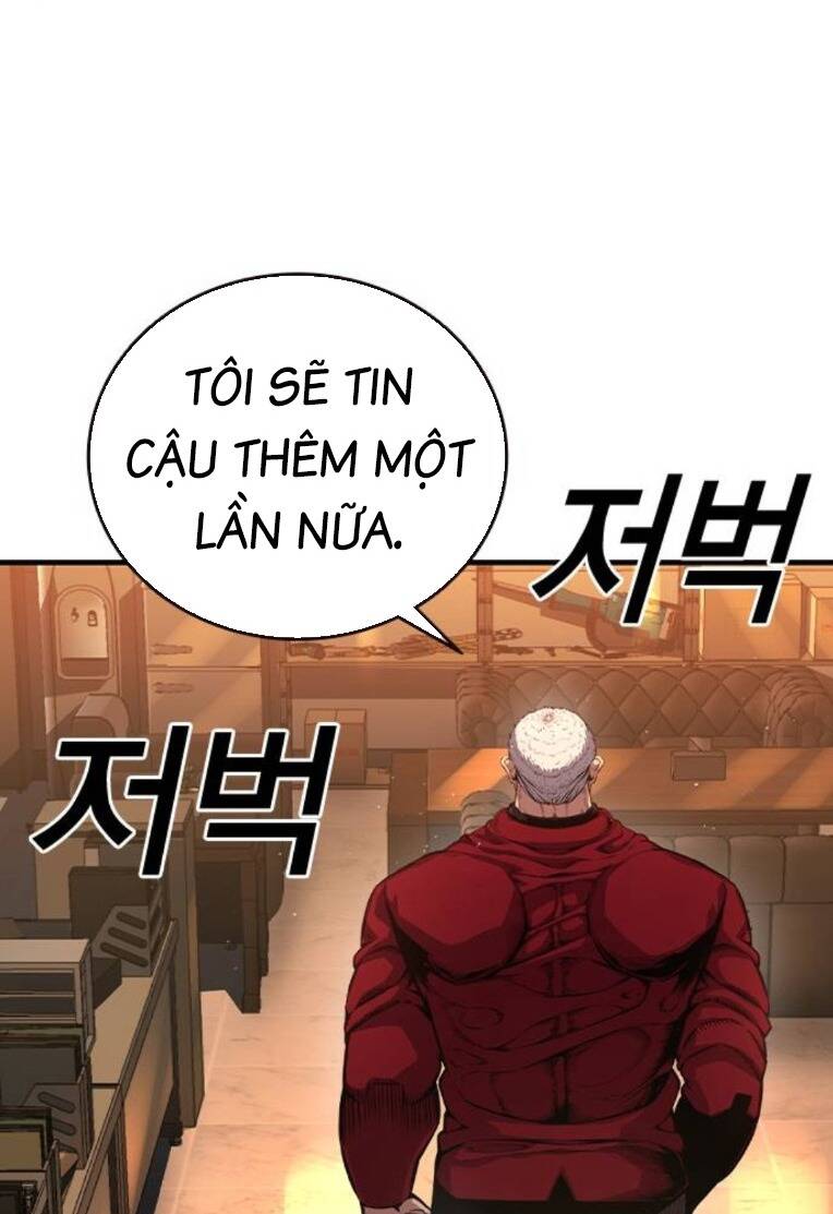 King Game Chapter 78 - Trang 2
