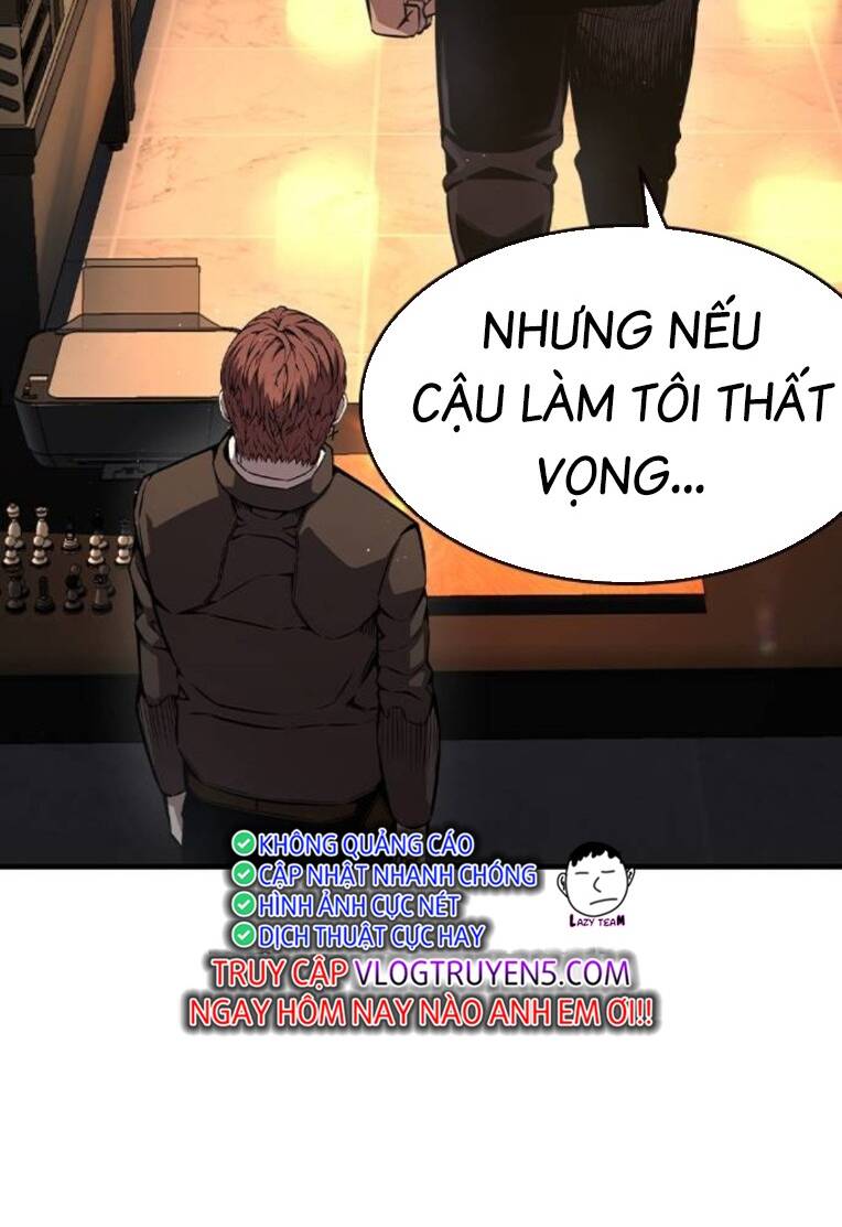 King Game Chapter 78 - Trang 2