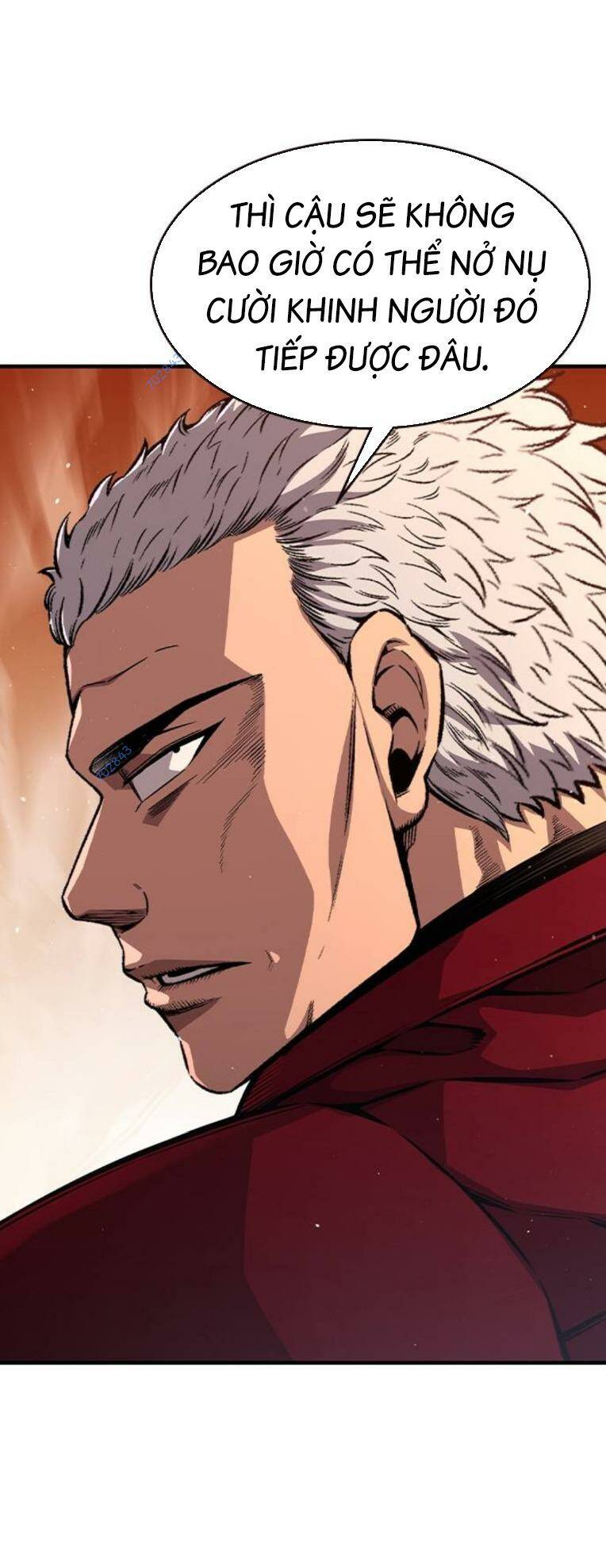 King Game Chapter 78 - Trang 2