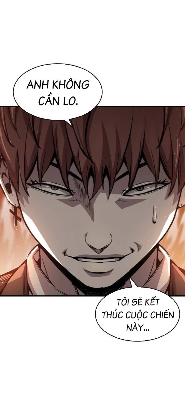 King Game Chapter 78 - Trang 2