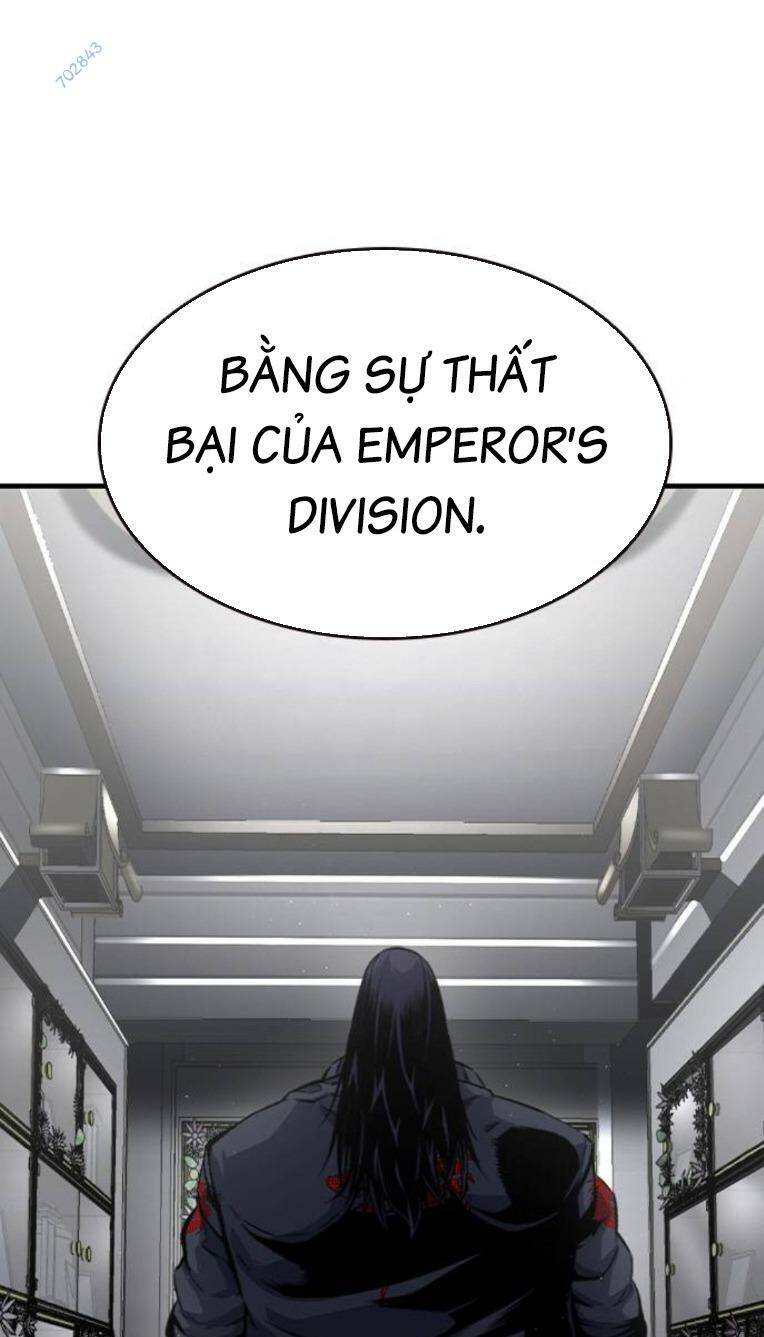 King Game Chapter 78 - Trang 2