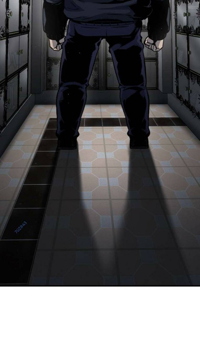 King Game Chapter 78 - Trang 2