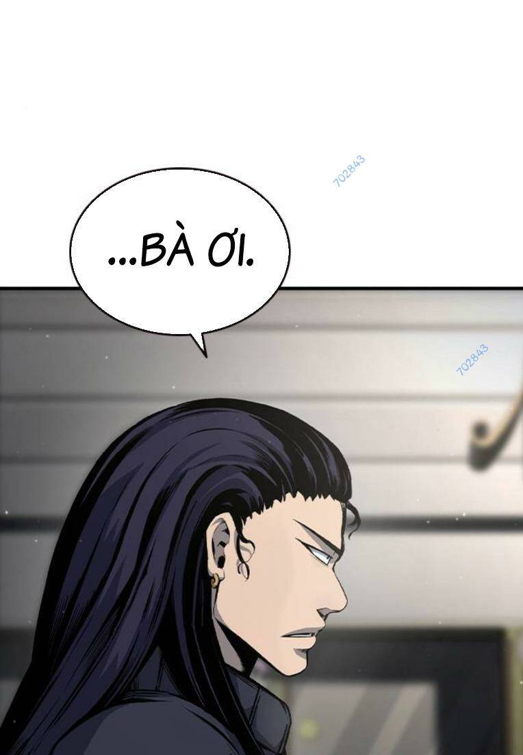 King Game Chapter 78 - Trang 2