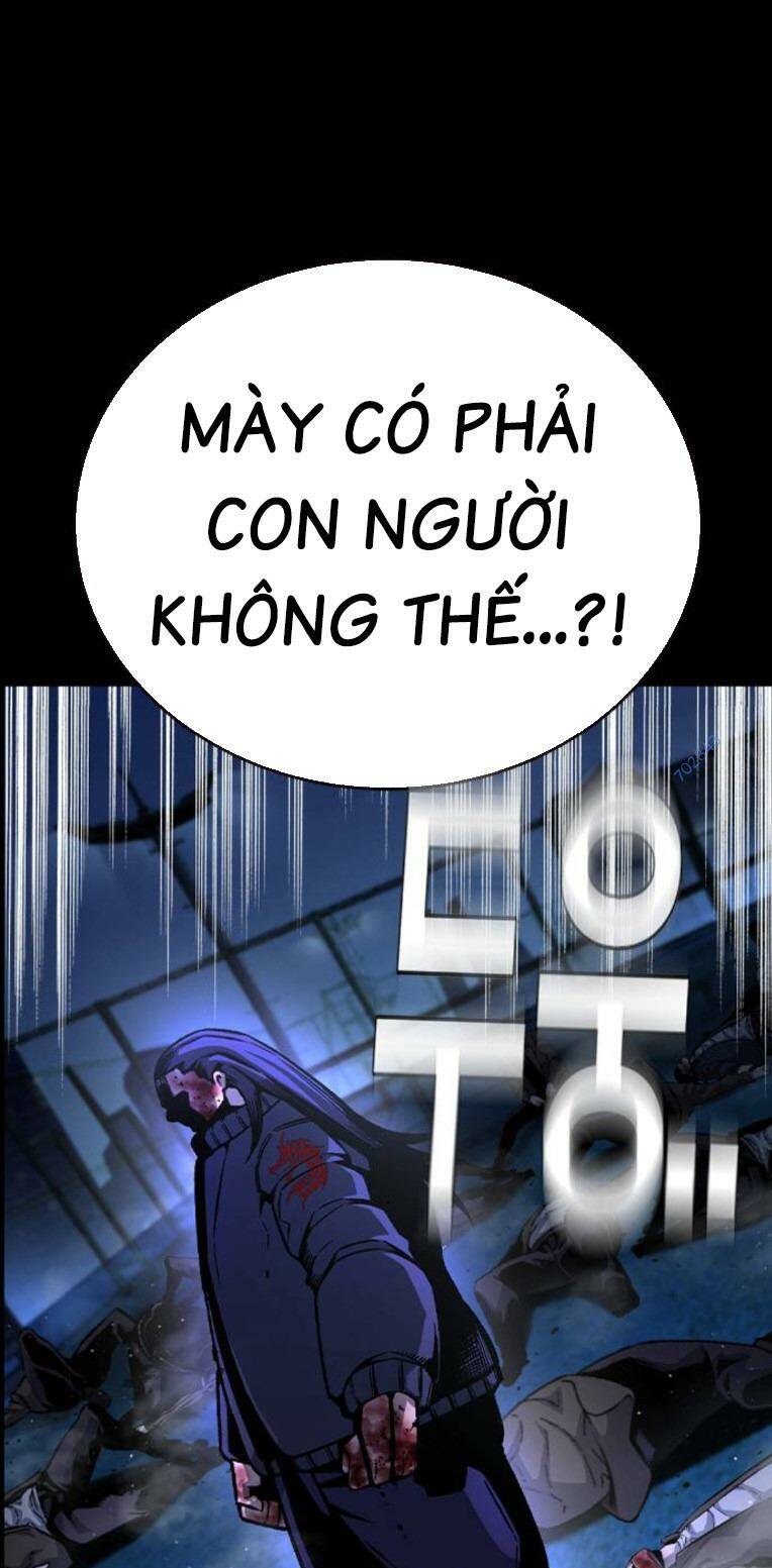 King Game Chapter 78 - Trang 2