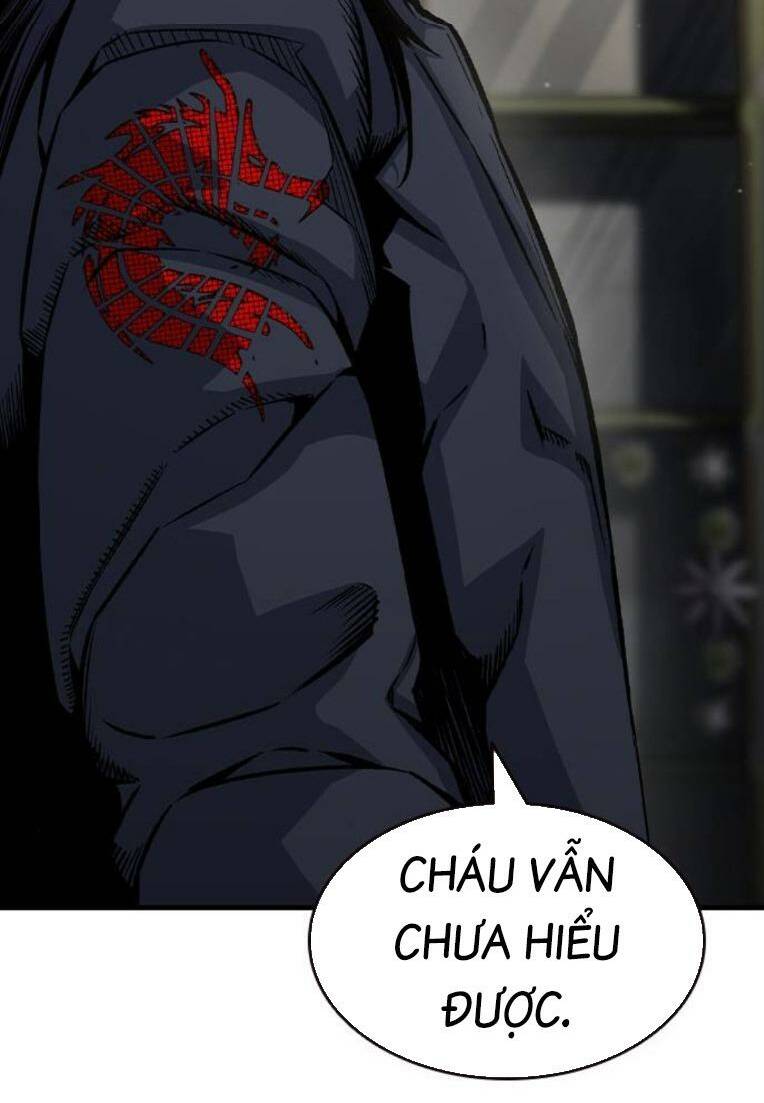 King Game Chapter 78 - Trang 2