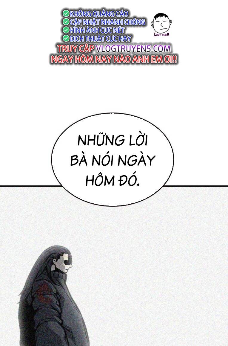 King Game Chapter 78 - Trang 2