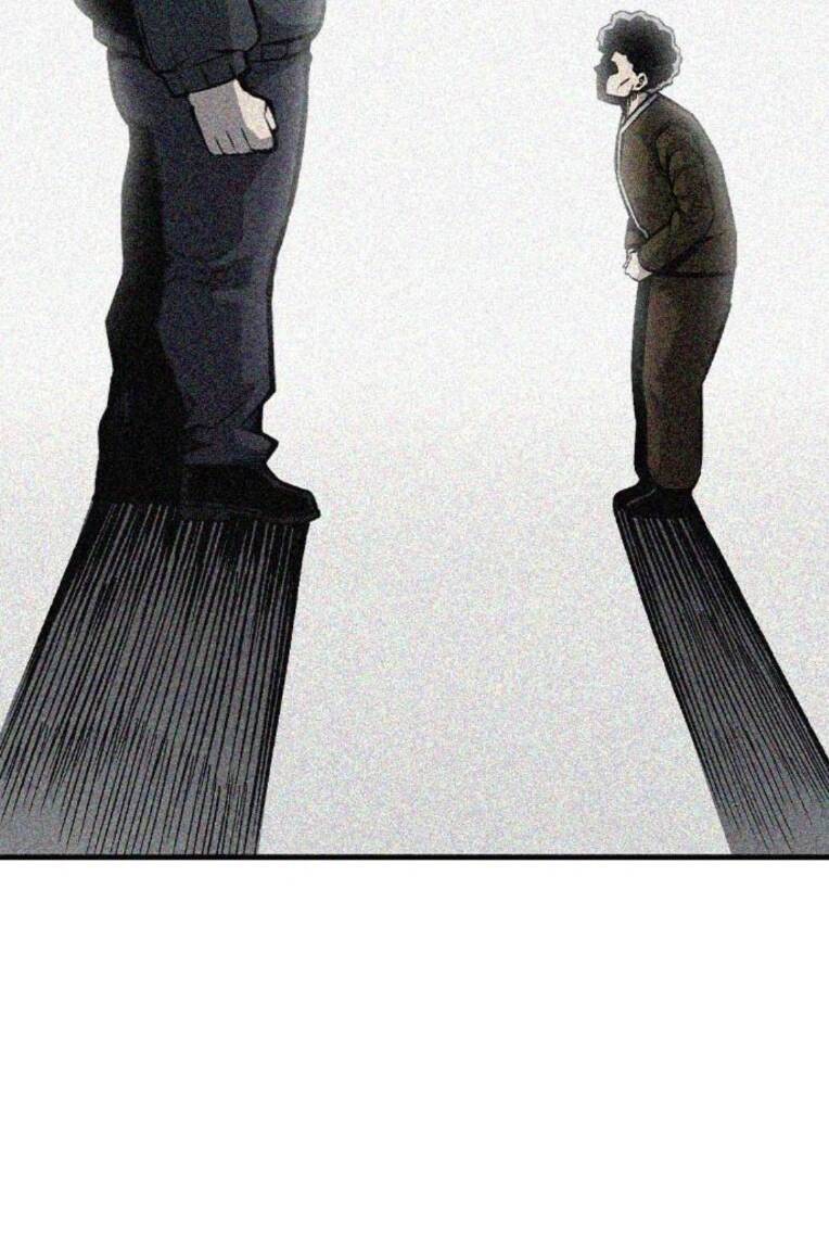 King Game Chapter 78 - Trang 2