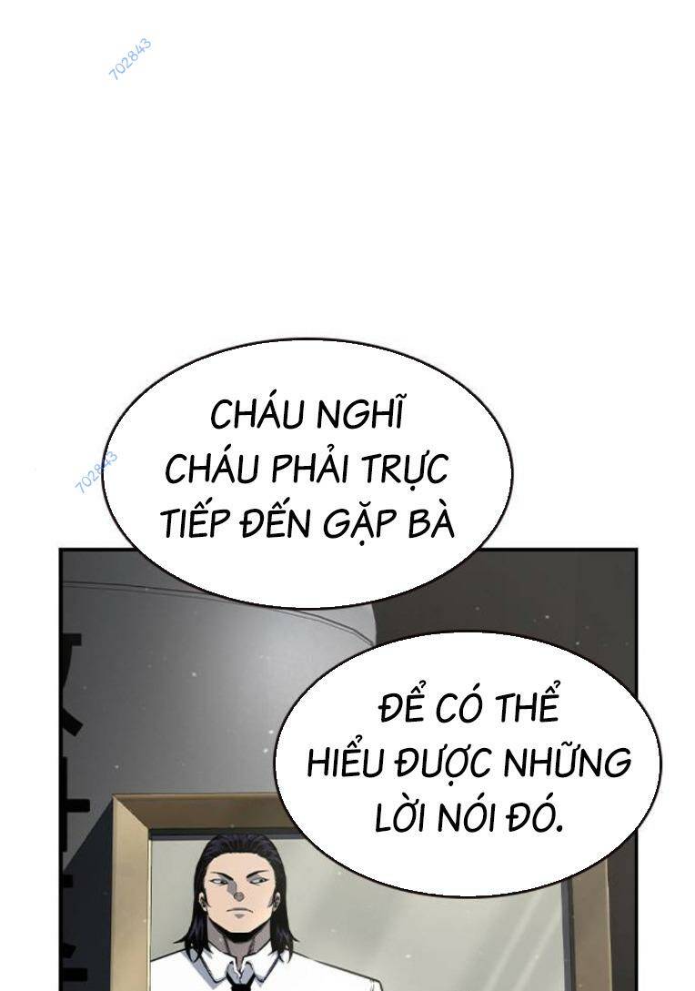 King Game Chapter 78 - Trang 2