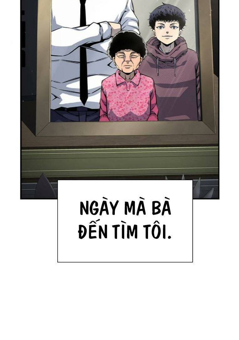 King Game Chapter 78 - Trang 2