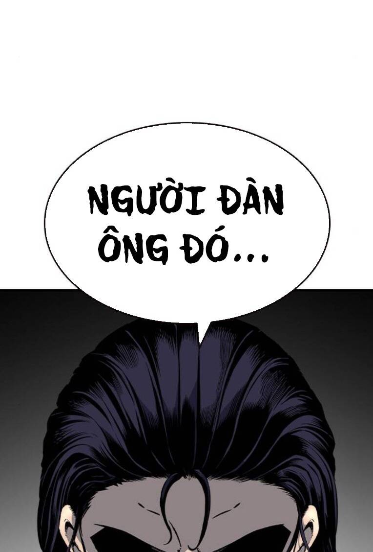 King Game Chapter 78 - Trang 2