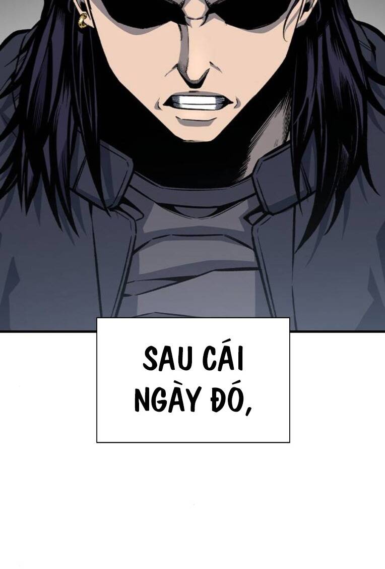 King Game Chapter 78 - Trang 2
