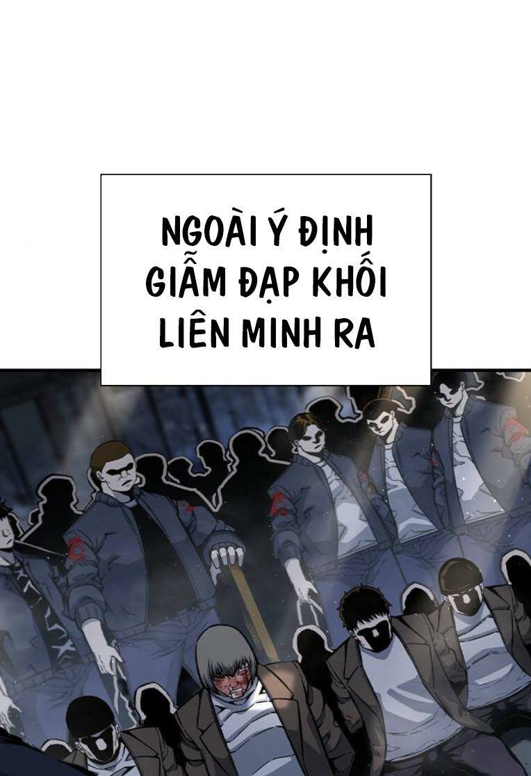 King Game Chapter 78 - Trang 2