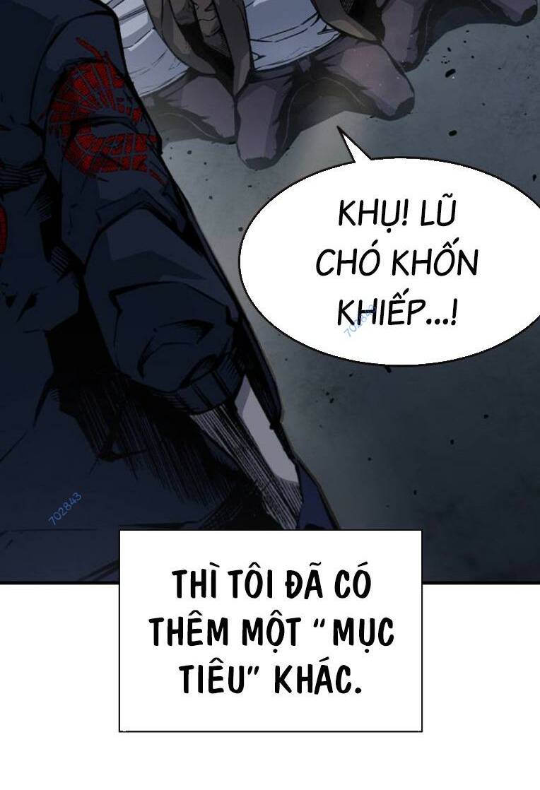 King Game Chapter 78 - Trang 2