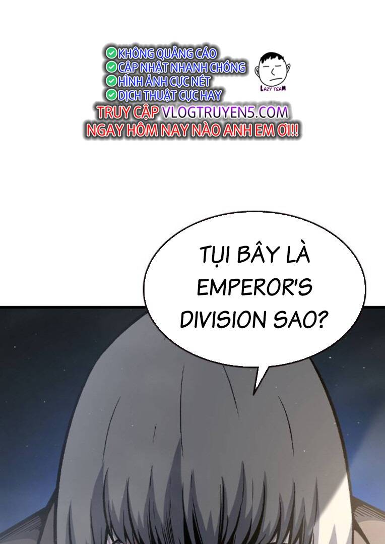 King Game Chapter 78 - Trang 2