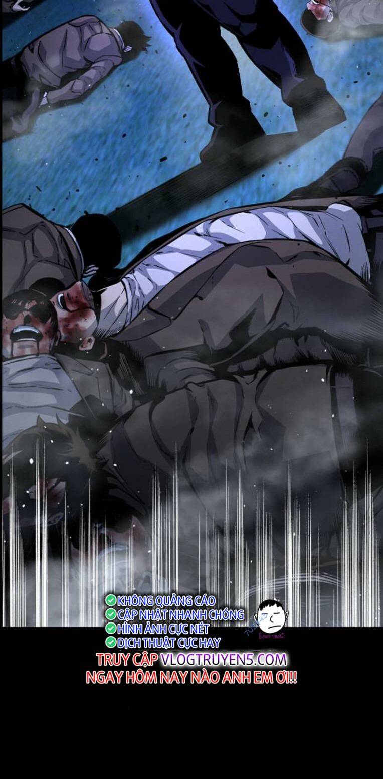 King Game Chapter 78 - Trang 2