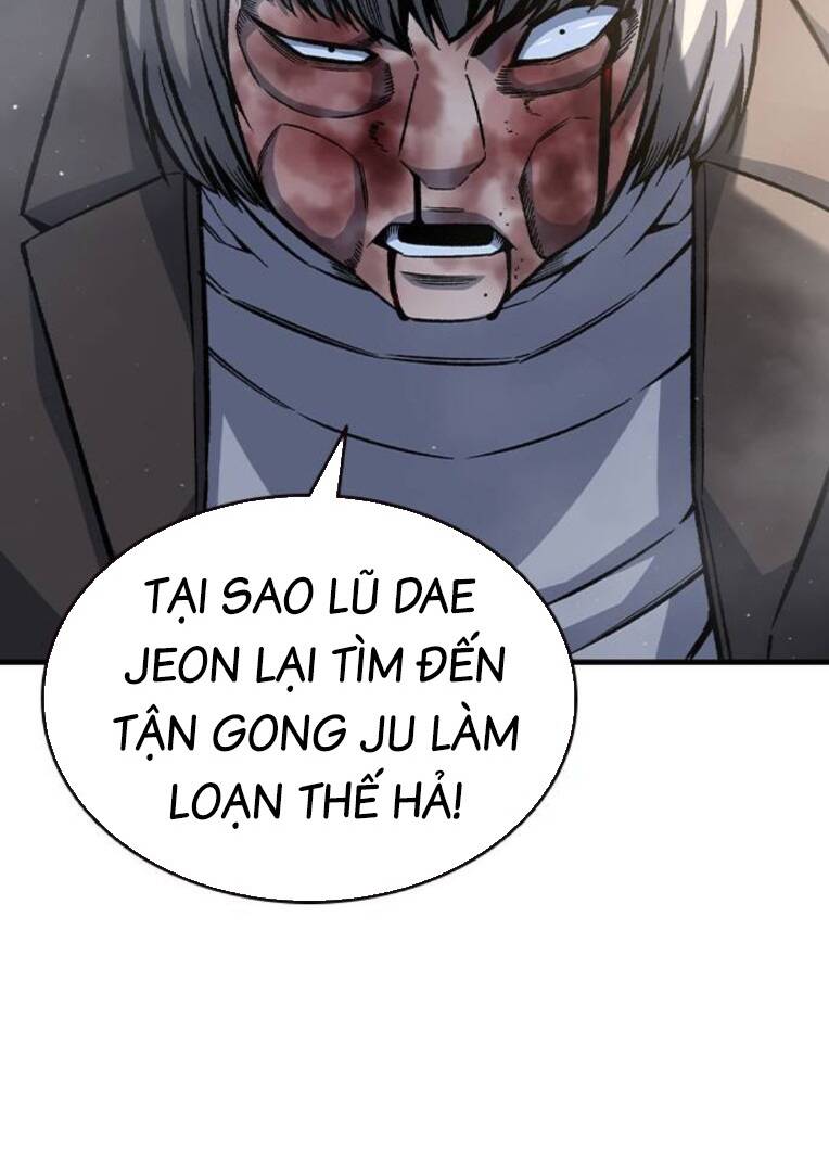 King Game Chapter 78 - Trang 2