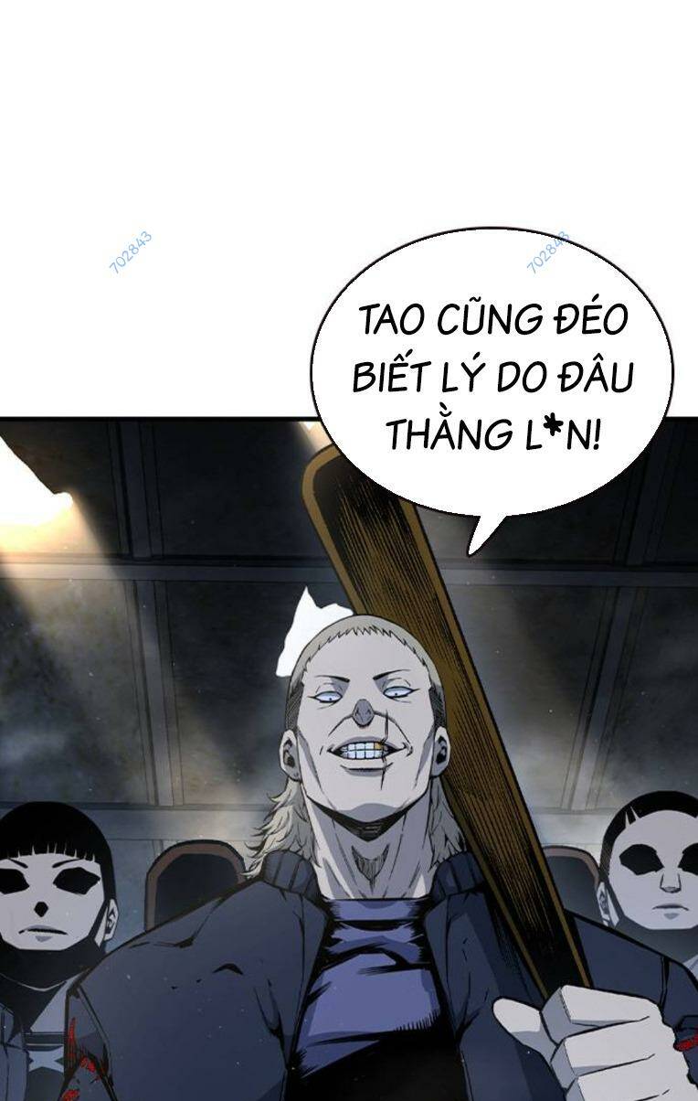 King Game Chapter 78 - Trang 2