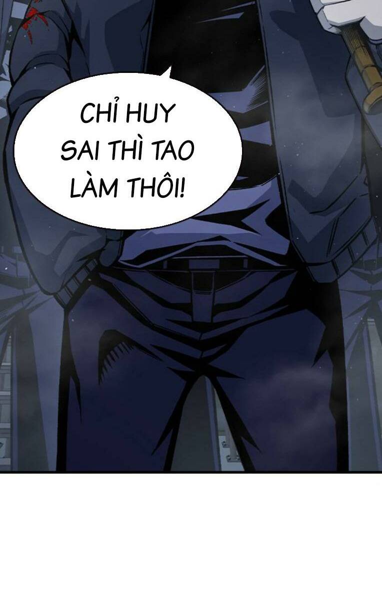 King Game Chapter 78 - Trang 2
