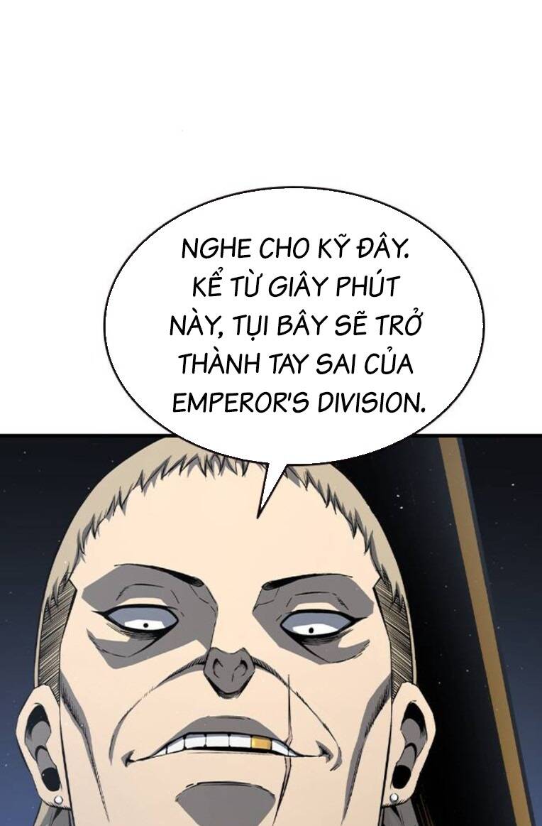 King Game Chapter 78 - Trang 2