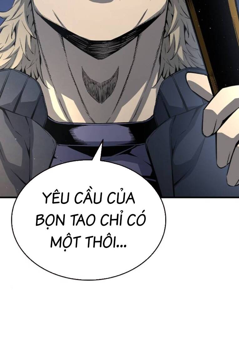 King Game Chapter 78 - Trang 2