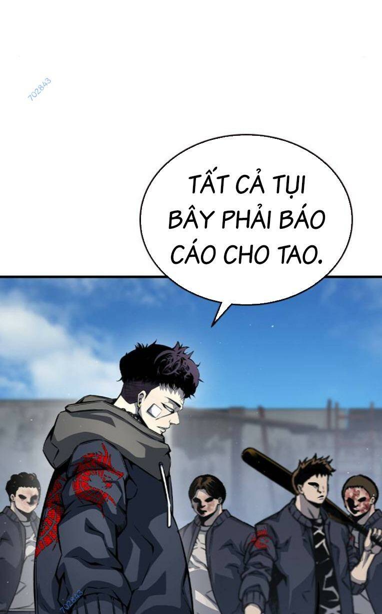 King Game Chapter 78 - Trang 2