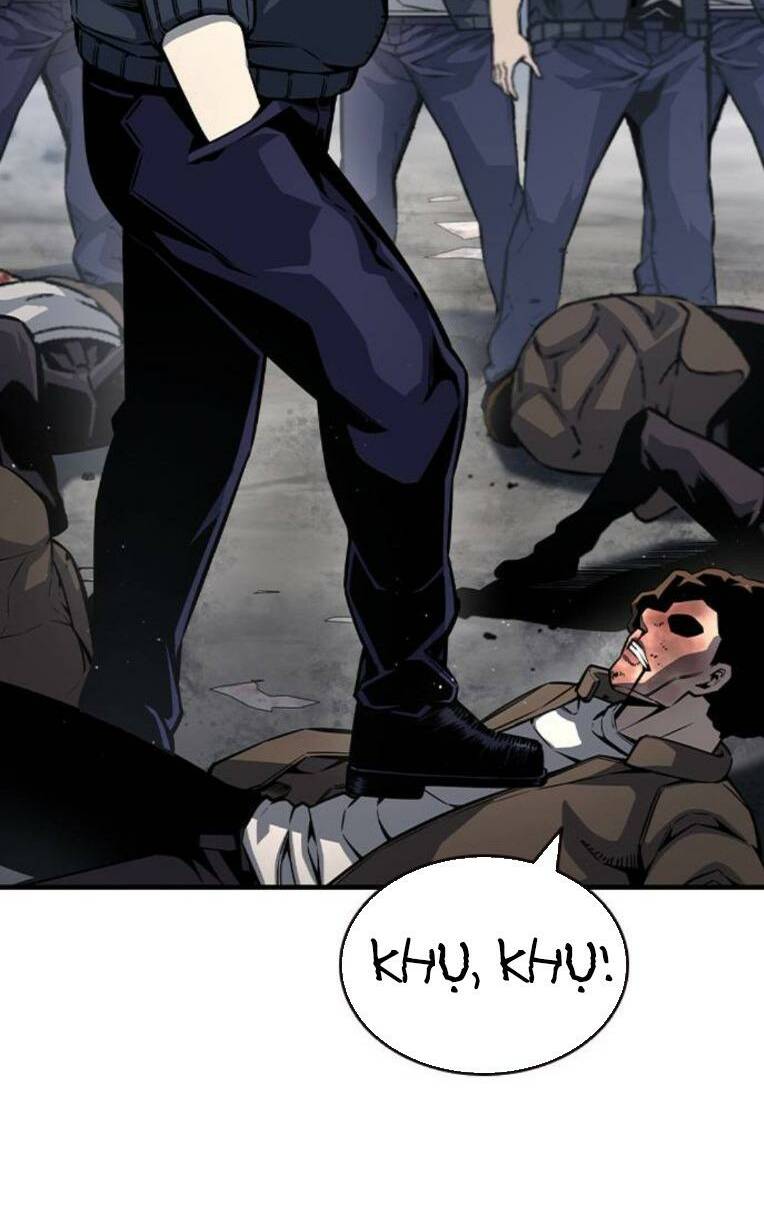 King Game Chapter 78 - Trang 2