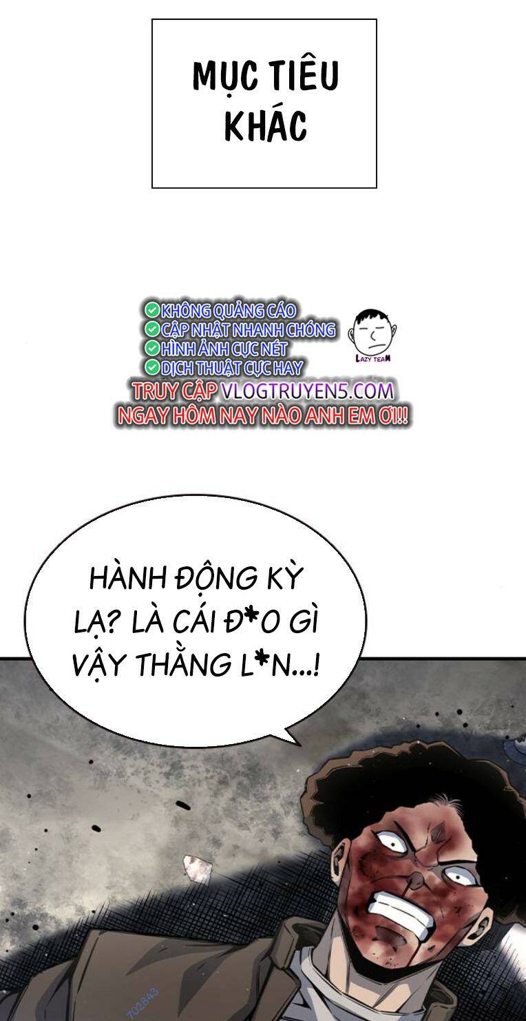 King Game Chapter 78 - Trang 2