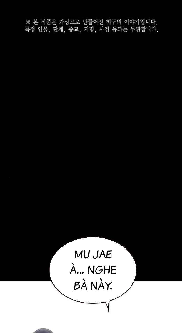 King Game Chapter 79 - Trang 2